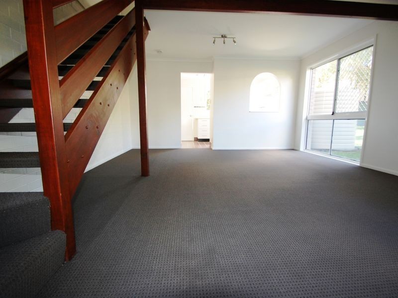 5/184 Ewing Road, Woodridge QLD 4114