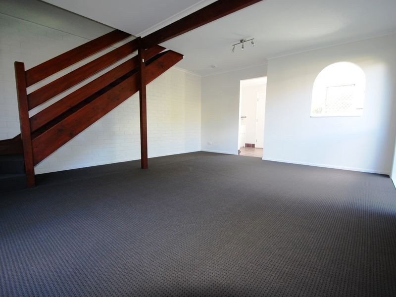 5/184 Ewing Road, Woodridge QLD 4114