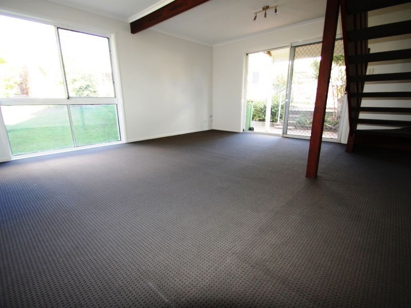 5/184 Ewing Road, Woodridge QLD 4114