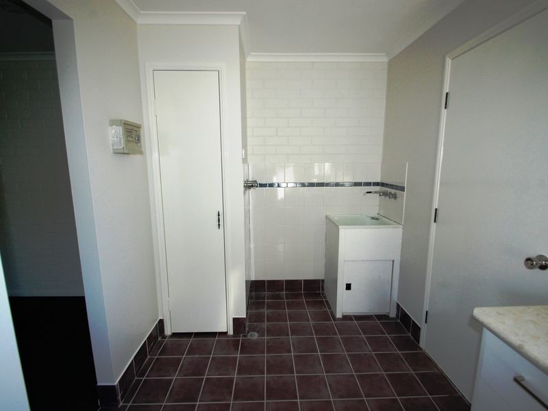 5/184 Ewing Road, Woodridge QLD 4114