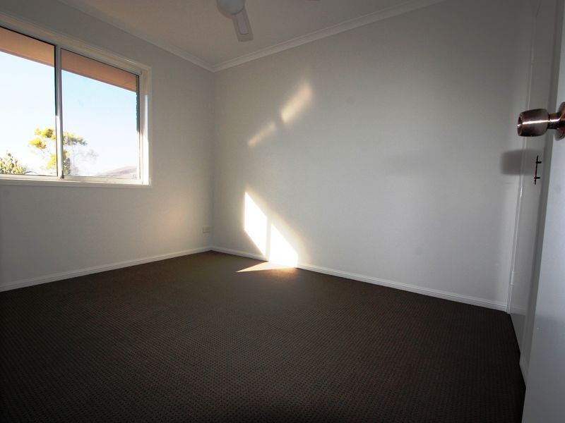 5/184 Ewing Road, Woodridge QLD 4114