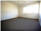5/184 Ewing Road, Woodridge QLD 4114