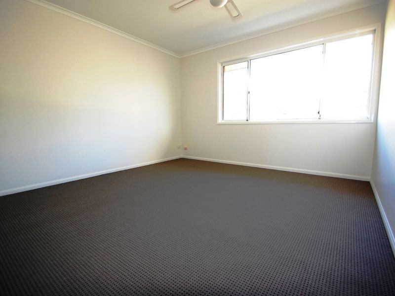 5/184 Ewing Road, Woodridge QLD 4114