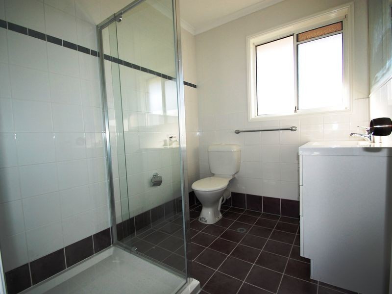5/184 Ewing Road, Woodridge QLD 4114