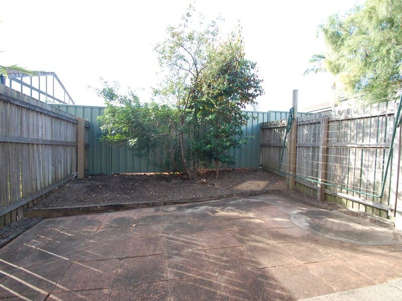 5/184 Ewing Road, Woodridge QLD 4114