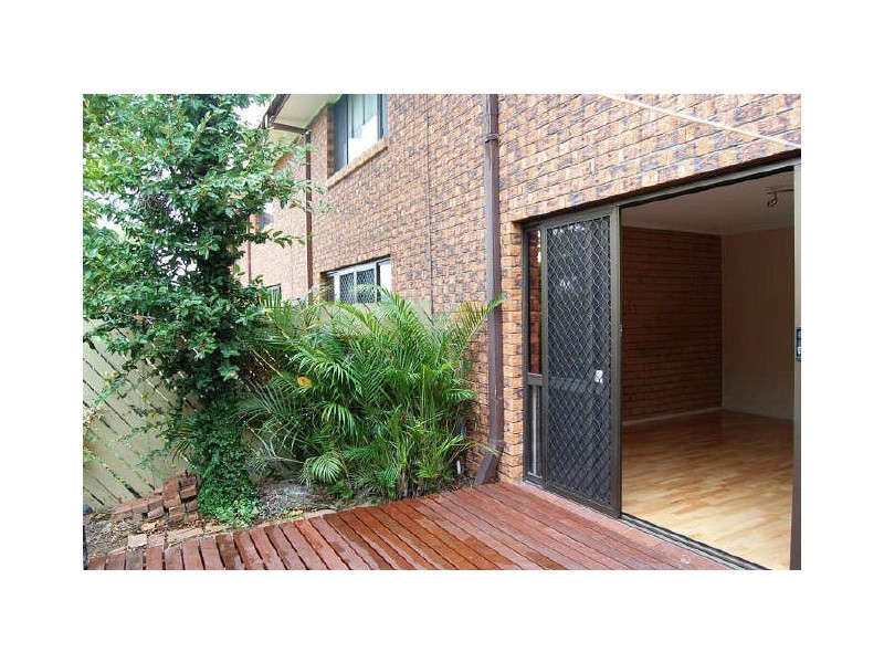 13/145 Kingston Road, Woodridge QLD 4114