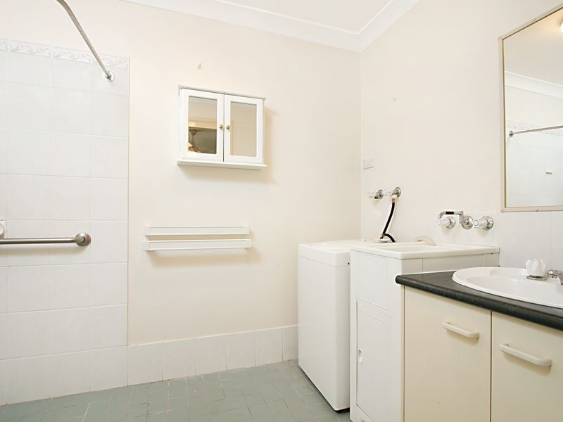 9 & 12/8 Page Street, Bethania QLD 4205