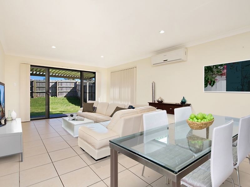 16 Sally Street, Marsden QLD 4132