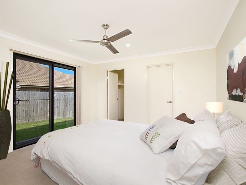 16 Sally Street, Marsden QLD 4132