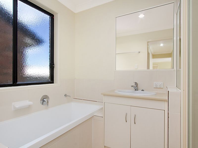 16 Sally Street, Marsden QLD 4132