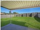 16 Sally Street, Marsden QLD 4132