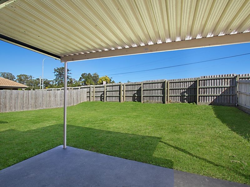 16 Sally Street, Marsden QLD 4132