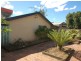 20 Balmoral Street, Eagleby QLD 4207