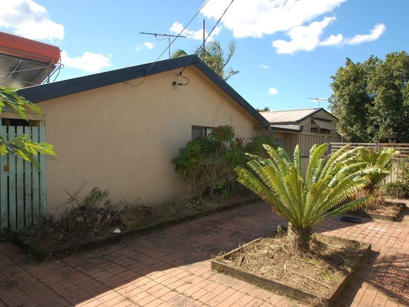 20 Balmoral Street, Eagleby QLD 4207