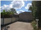 20 Balmoral Street, Eagleby QLD 4207