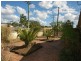 20 Balmoral Street, Eagleby QLD 4207