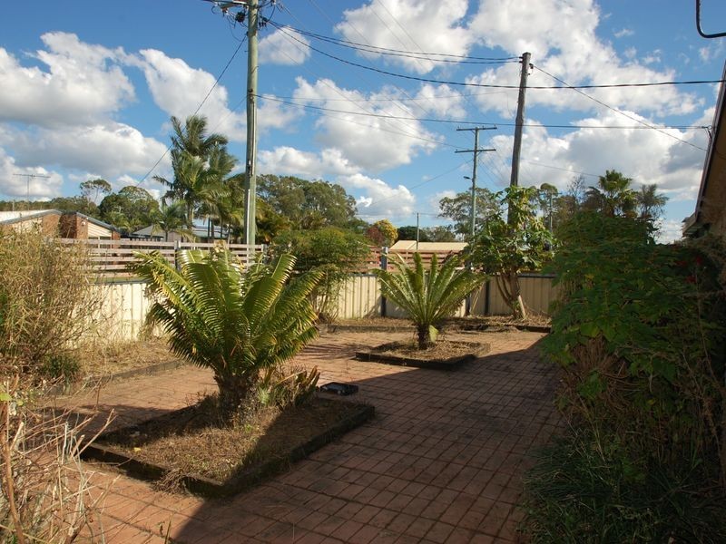 20 Balmoral Street, Eagleby QLD 4207