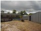 20 Balmoral Street, Eagleby QLD 4207