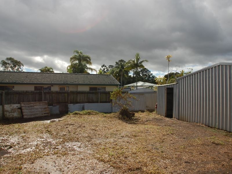 20 Balmoral Street, Eagleby QLD 4207