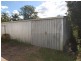 20 Balmoral Street, Eagleby QLD 4207