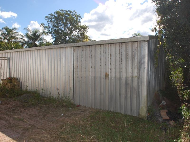 20 Balmoral Street, Eagleby QLD 4207