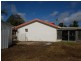 20 Balmoral Street, Eagleby QLD 4207