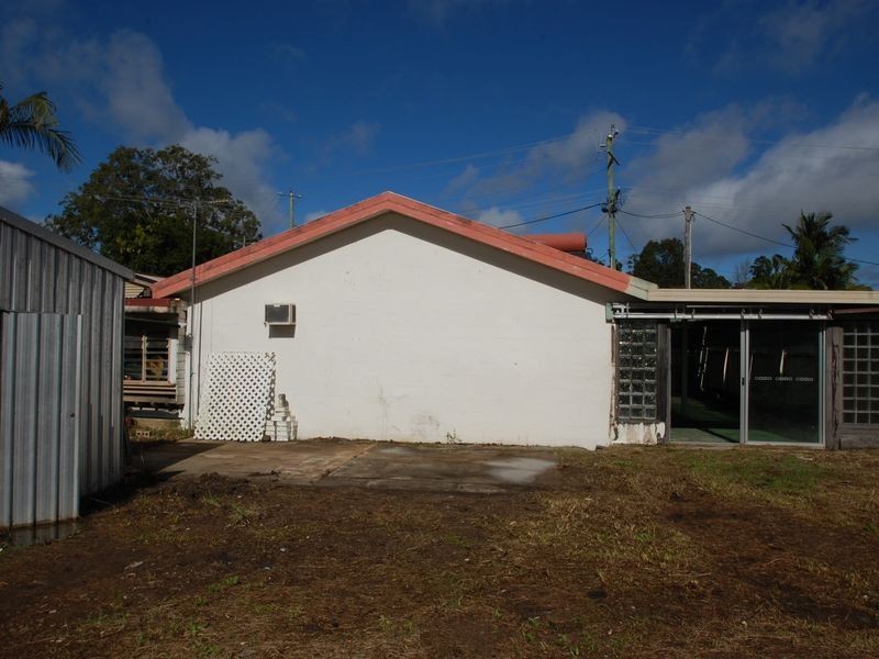 20 Balmoral Street, Eagleby QLD 4207