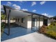 47 Princess Street, Marsden QLD 4132