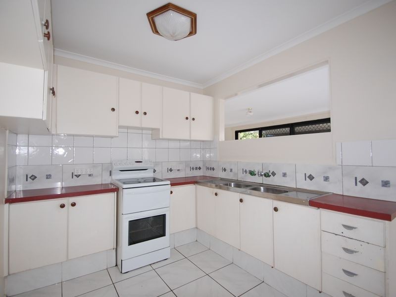 47 Princess Street, Marsden QLD 4132