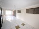 47 Princess Street, Marsden QLD 4132