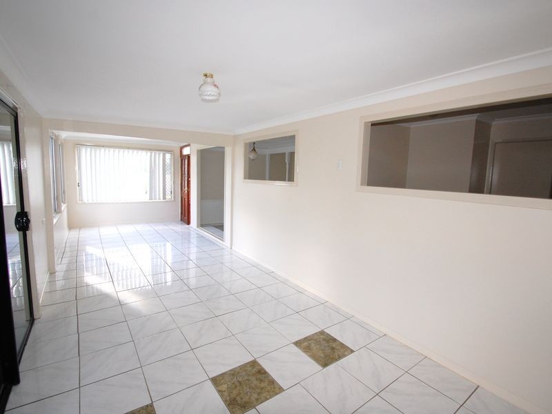 47 Princess Street, Marsden QLD 4132
