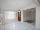 47 Princess Street, Marsden QLD 4132