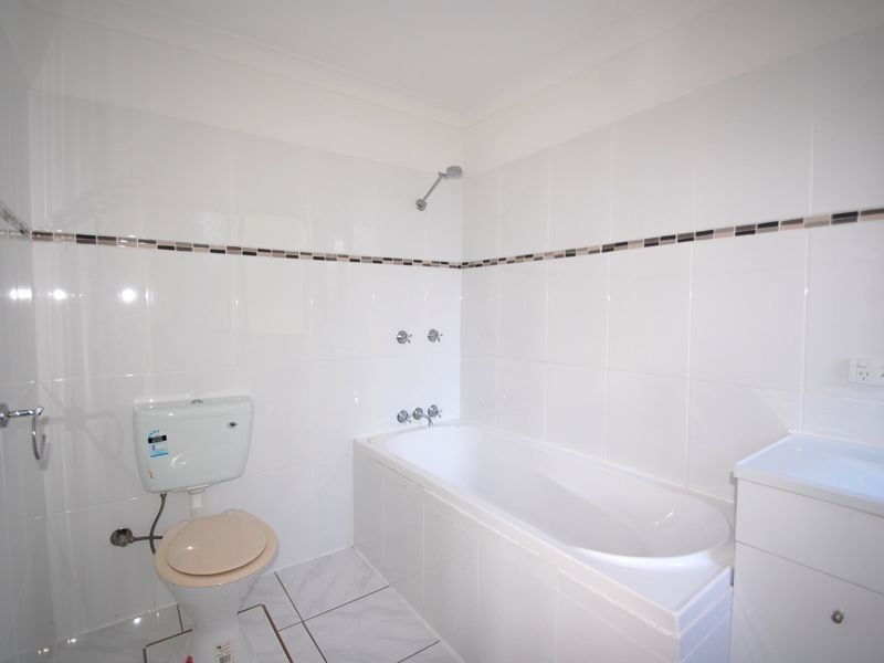 47 Princess Street, Marsden QLD 4132