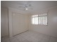 47 Princess Street, Marsden QLD 4132