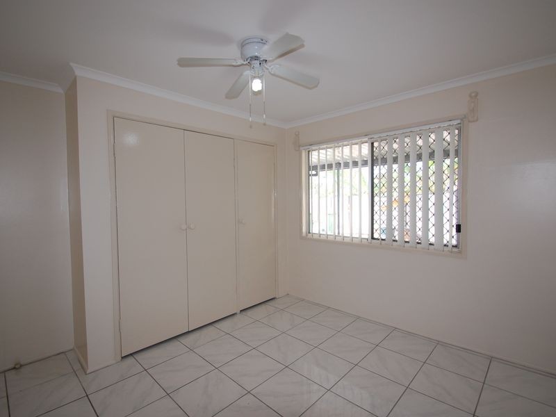 47 Princess Street, Marsden QLD 4132