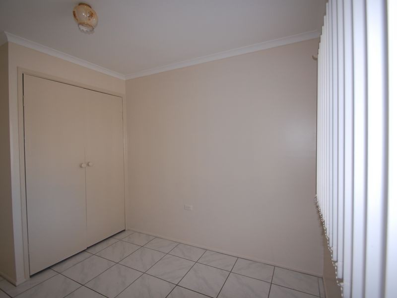 47 Princess Street, Marsden QLD 4132
