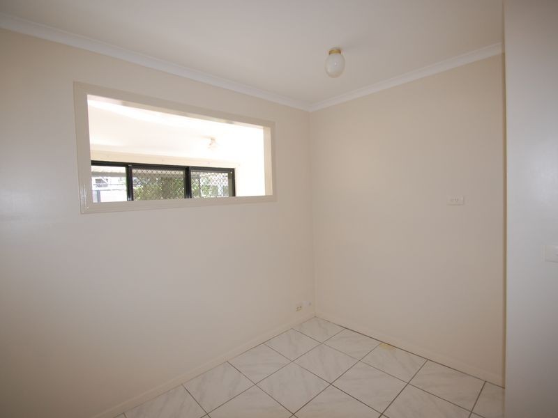 47 Princess Street, Marsden QLD 4132