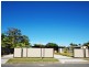 47 Princess Street, Marsden QLD 4132
