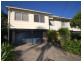 8 Ellen Street, Kingston QLD 4114