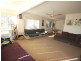 8 Ellen Street, Kingston QLD 4114