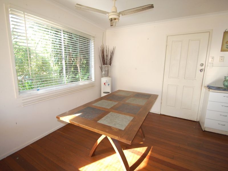 8 Ellen Street, Kingston QLD 4114