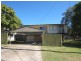 41 Ashvale Street, Kingston QLD 4114