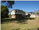41 Ashvale Street, Kingston QLD 4114