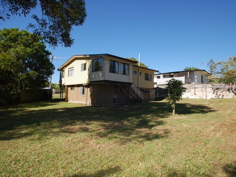 41 Ashvale Street, Kingston QLD 4114