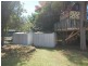 41 Ashvale Street, Kingston QLD 4114