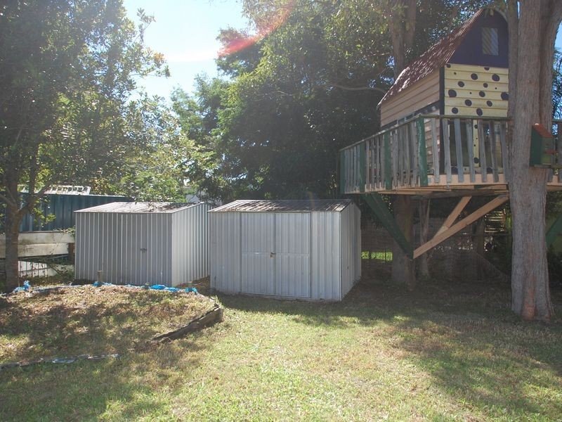 41 Ashvale Street, Kingston QLD 4114