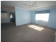 41 Ashvale Street, Kingston QLD 4114