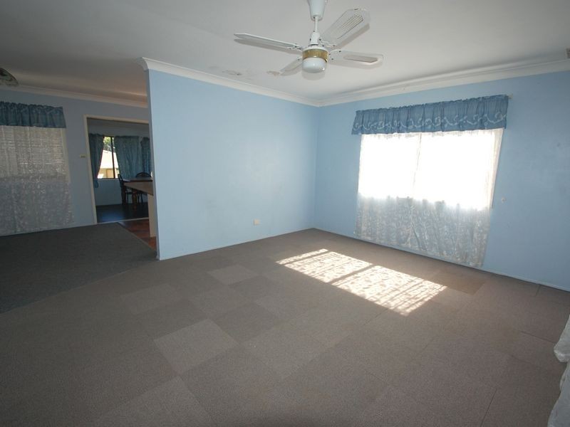 41 Ashvale Street, Kingston QLD 4114