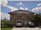 20 Kunari Street, Slacks Creek QLD 4127
