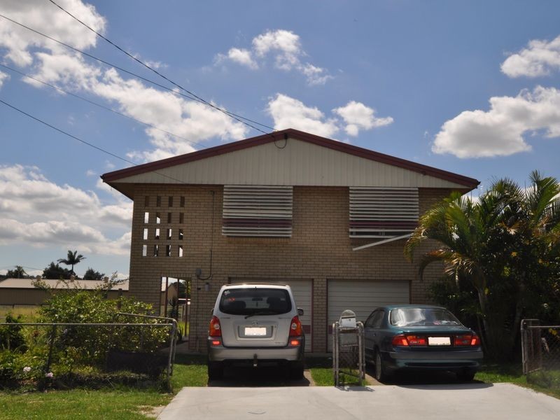 20 Kunari Street, Slacks Creek QLD 4127